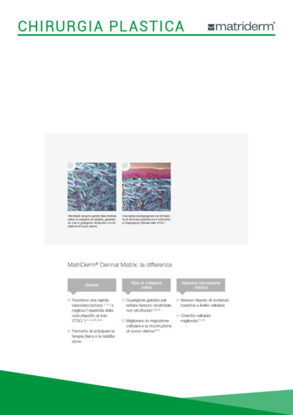 CATALOGO CORIOS 21-22268