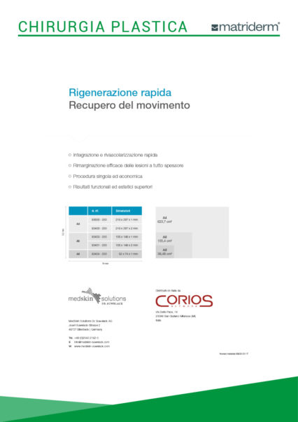 CATALOGO CORIOS 21-22271