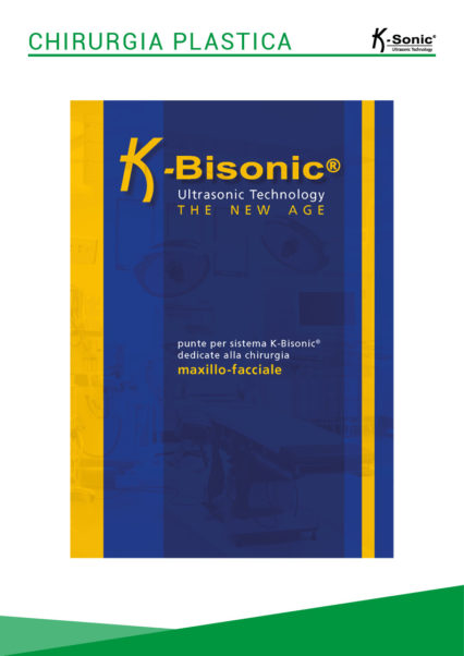 CATALOGO CORIOS 21-22295