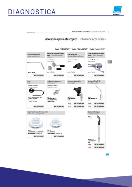 CATALOGO CORIOS 21-22334