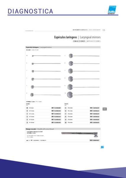 CATALOGO CORIOS 21-22486