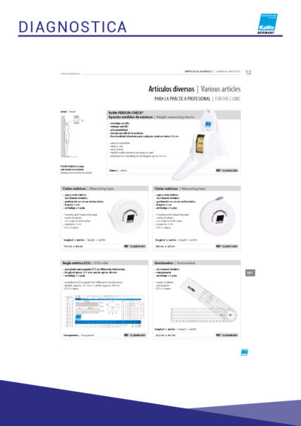 CATALOGO CORIOS 21-22494