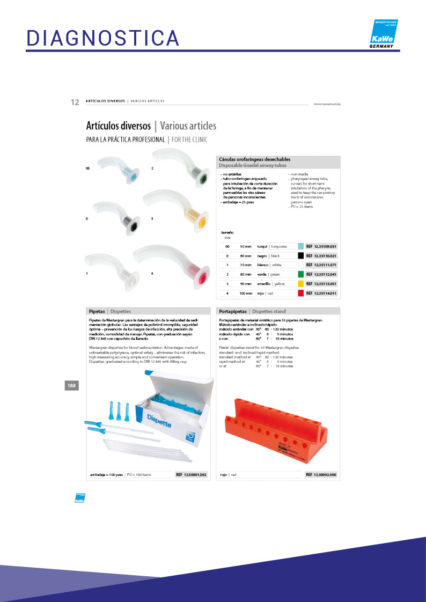 CATALOGO CORIOS 21-22495