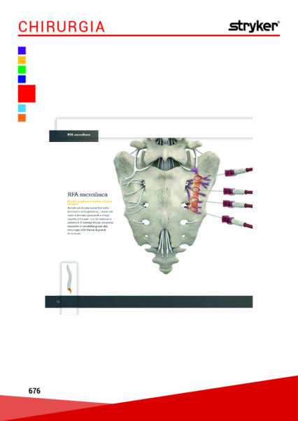 CATALOGO CORIOS 21-2257