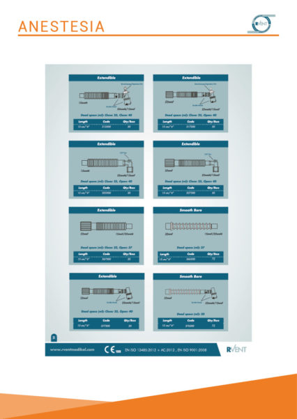 CATALOGO CORIOS 21-22591