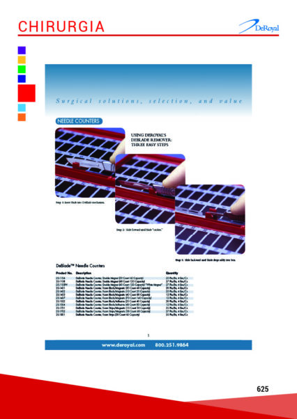 CATALOGO CORIOS 21-226