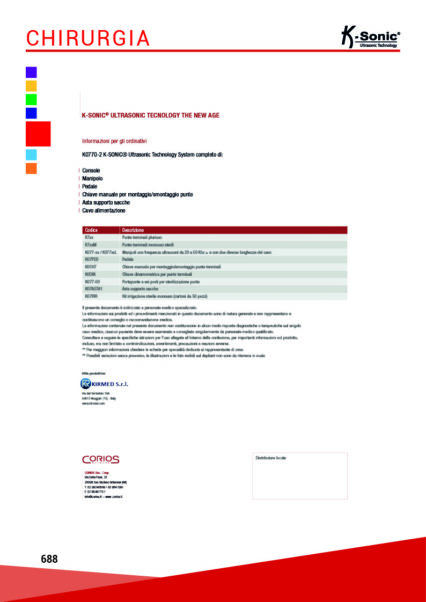 CATALOGO CORIOS 21-2269