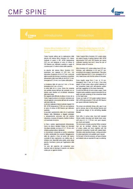PER SITO INTERNET_Pagina_078